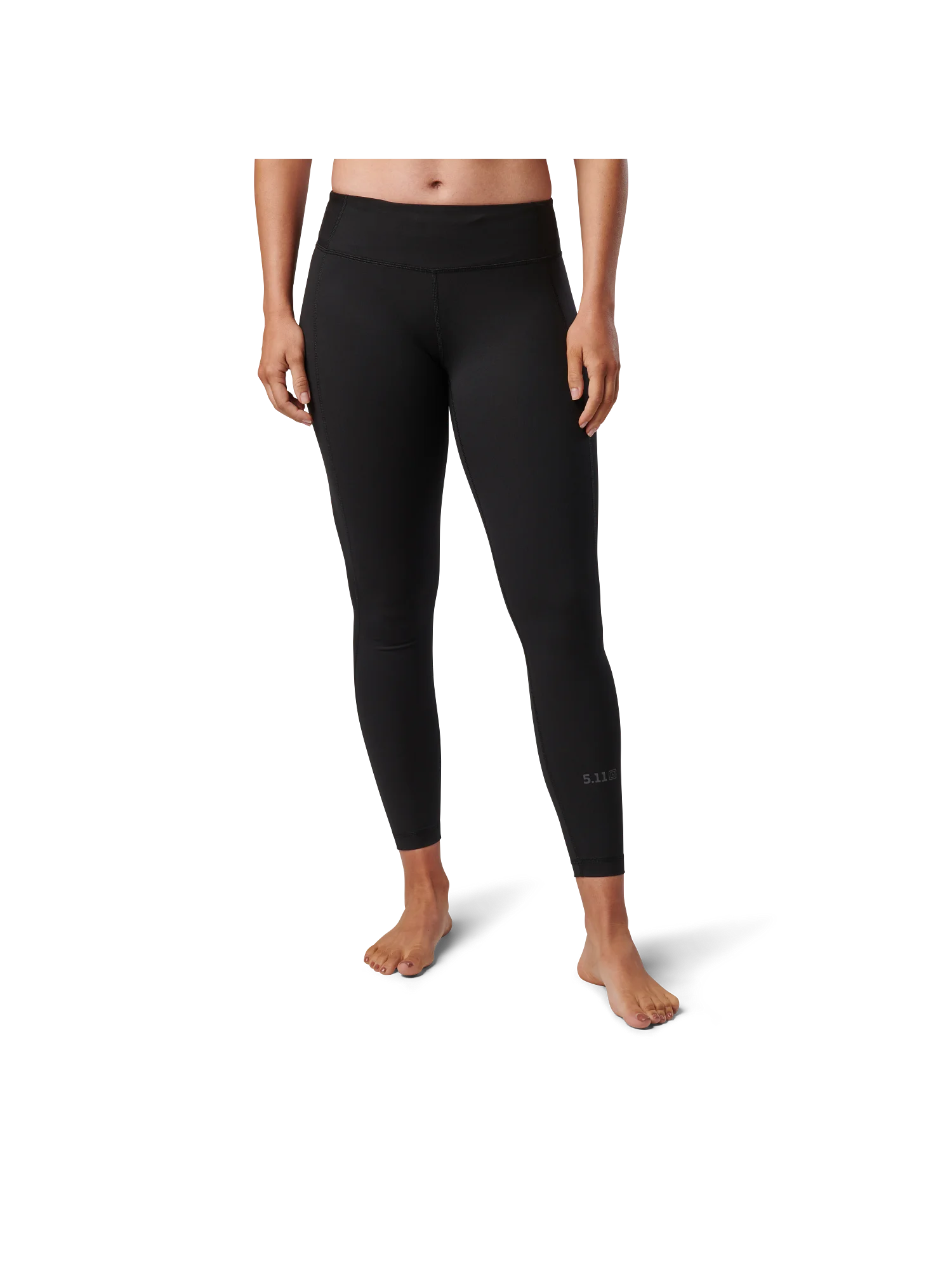5.11 Tactical - PT-R Max Effort Legging