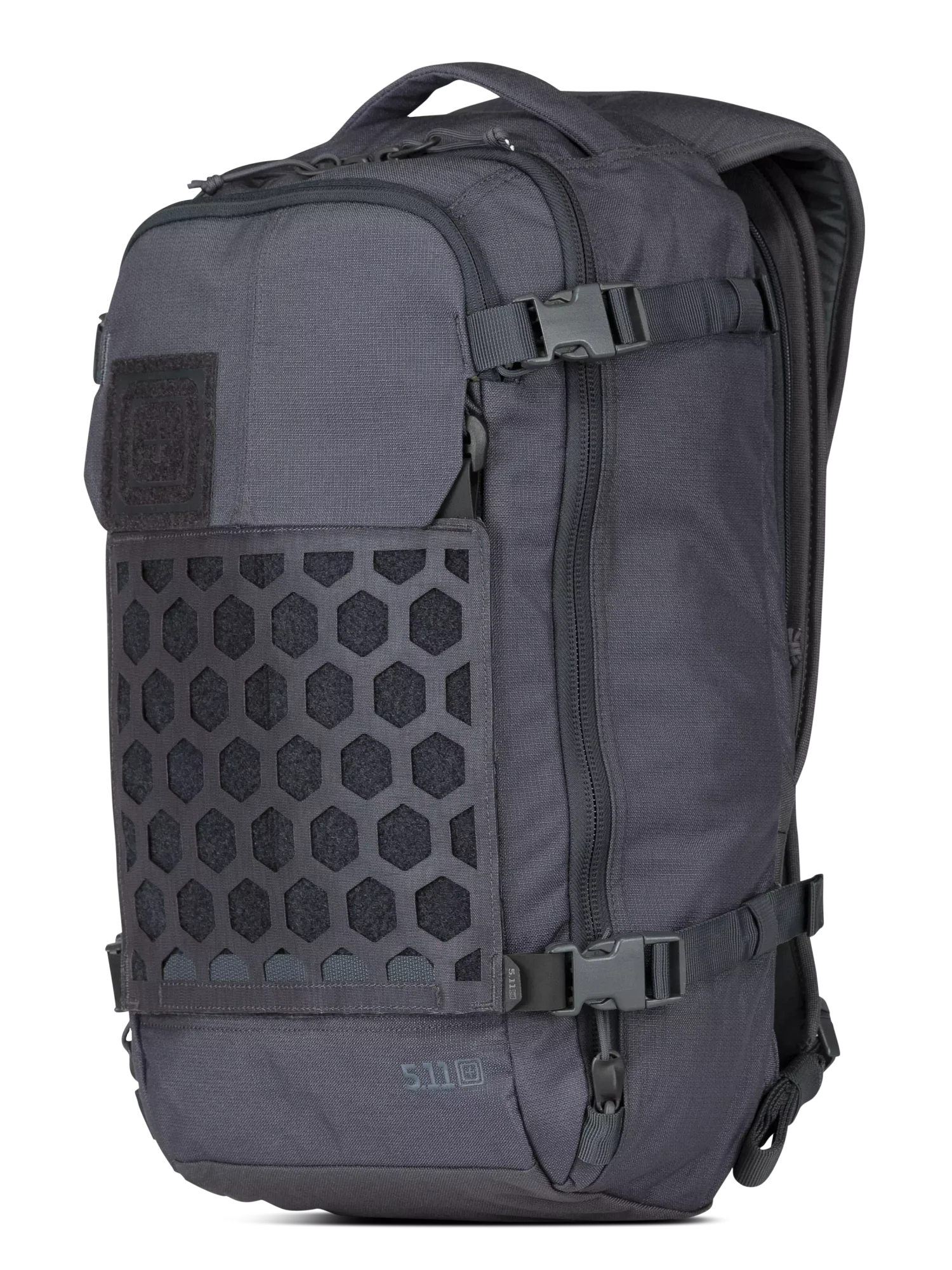 AMP12™ Backpack 25L - HEXGRID® System | 5.11® Tactical Official Site