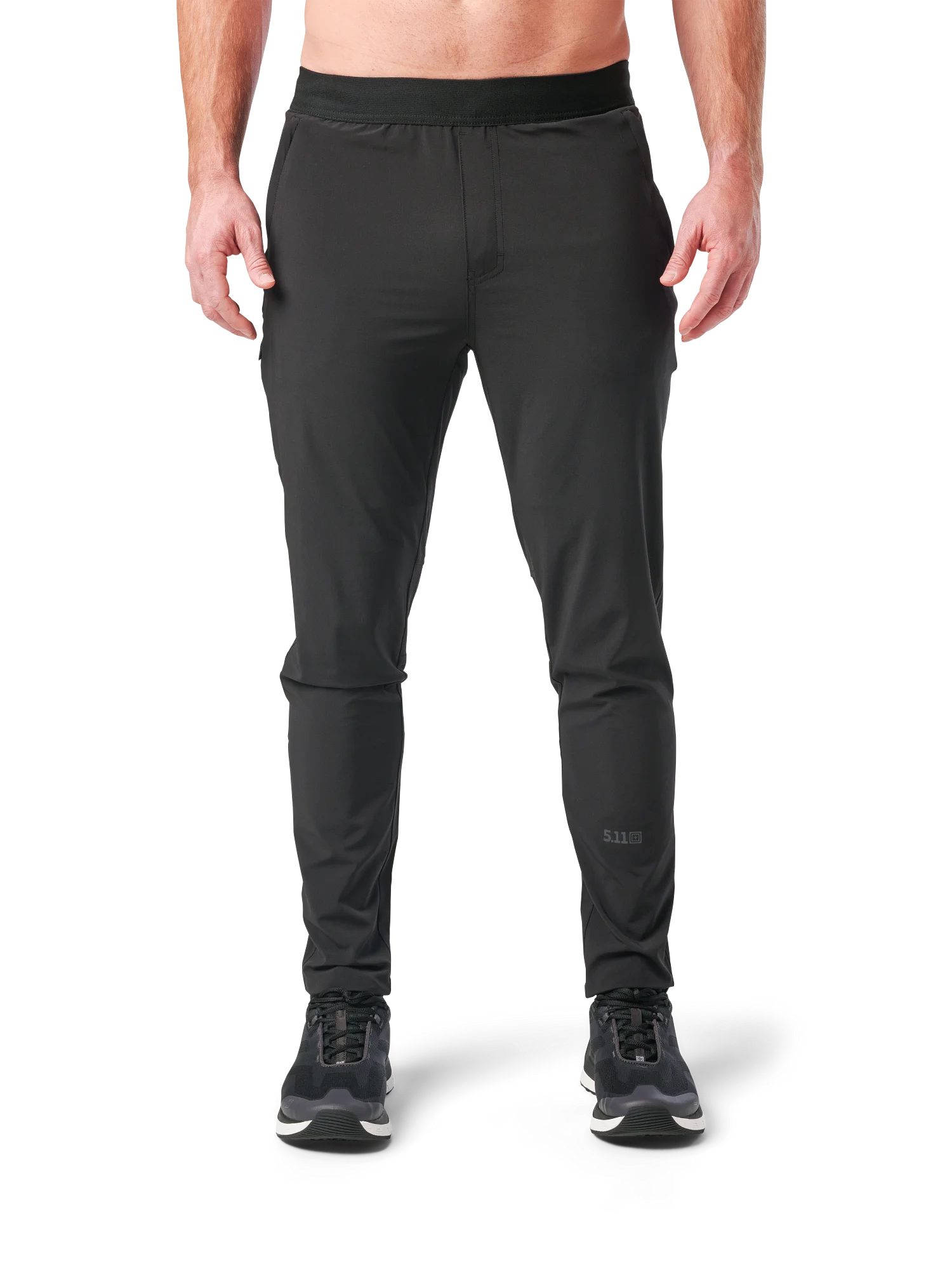 5.11 Tactical - 5.11® Men's PT-R® Havoc Jogger