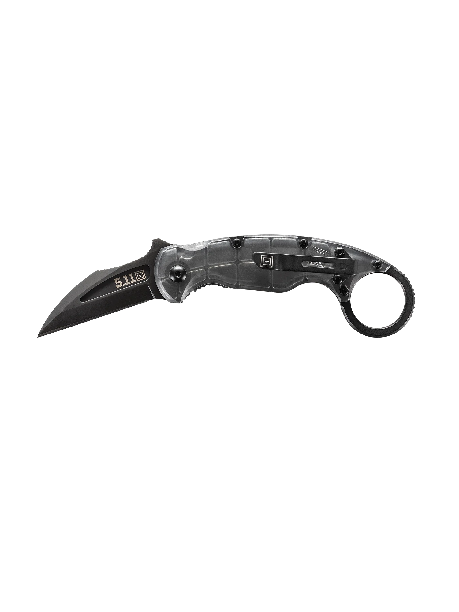 5.11 Tactical - Navaja Doug Marcaida Talon - Plegable