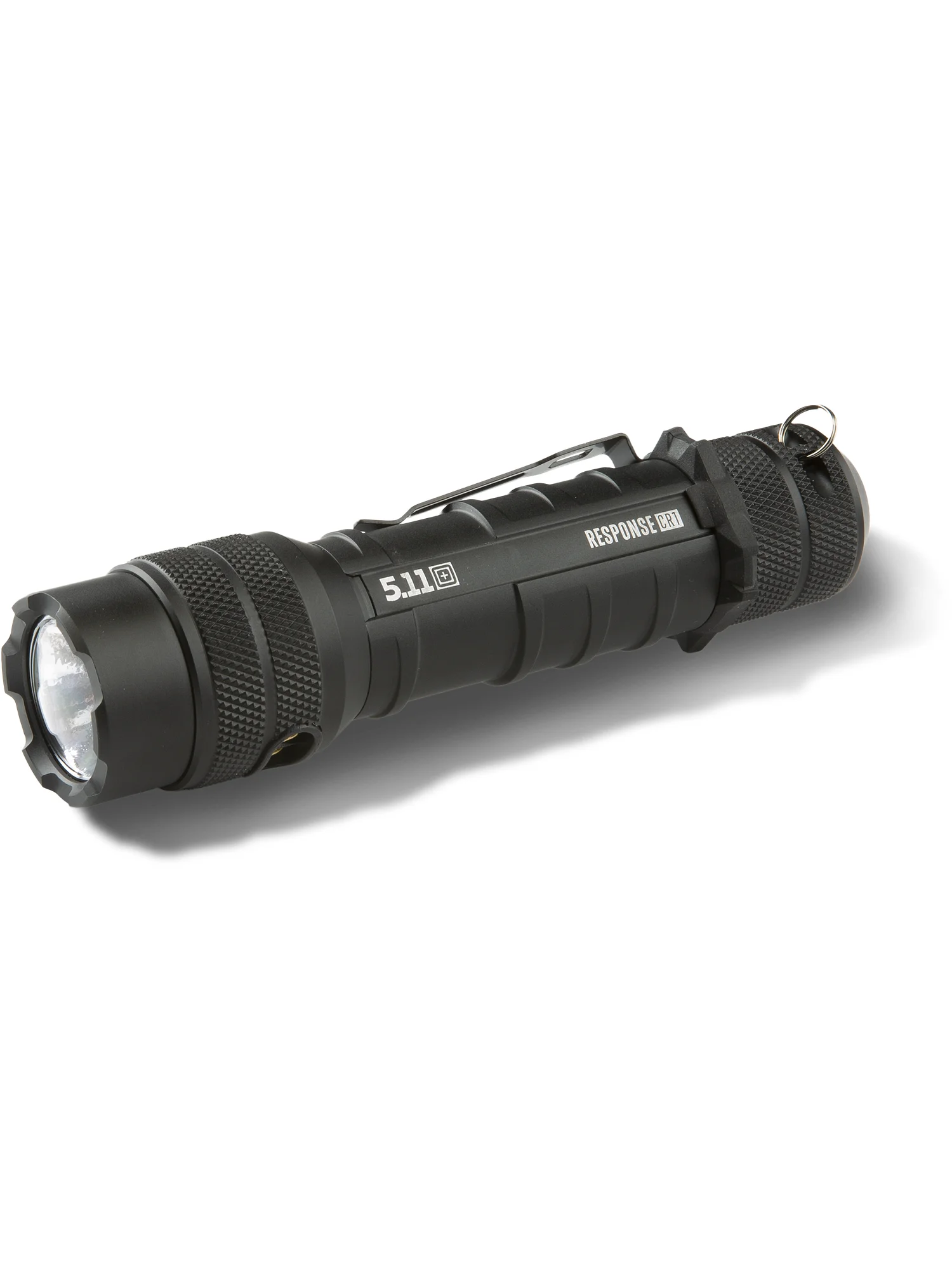 atac r1 liion rechargeable tactical flashlight AYIN Storm 1200 Lumen Long Gun Light, Rechargeable, Dual Fuel Power is supplied by a Z855 rechargeable battery charged through a USBC port protected by a sliding collar SureFire R1 Lawman Rechargeable LED
