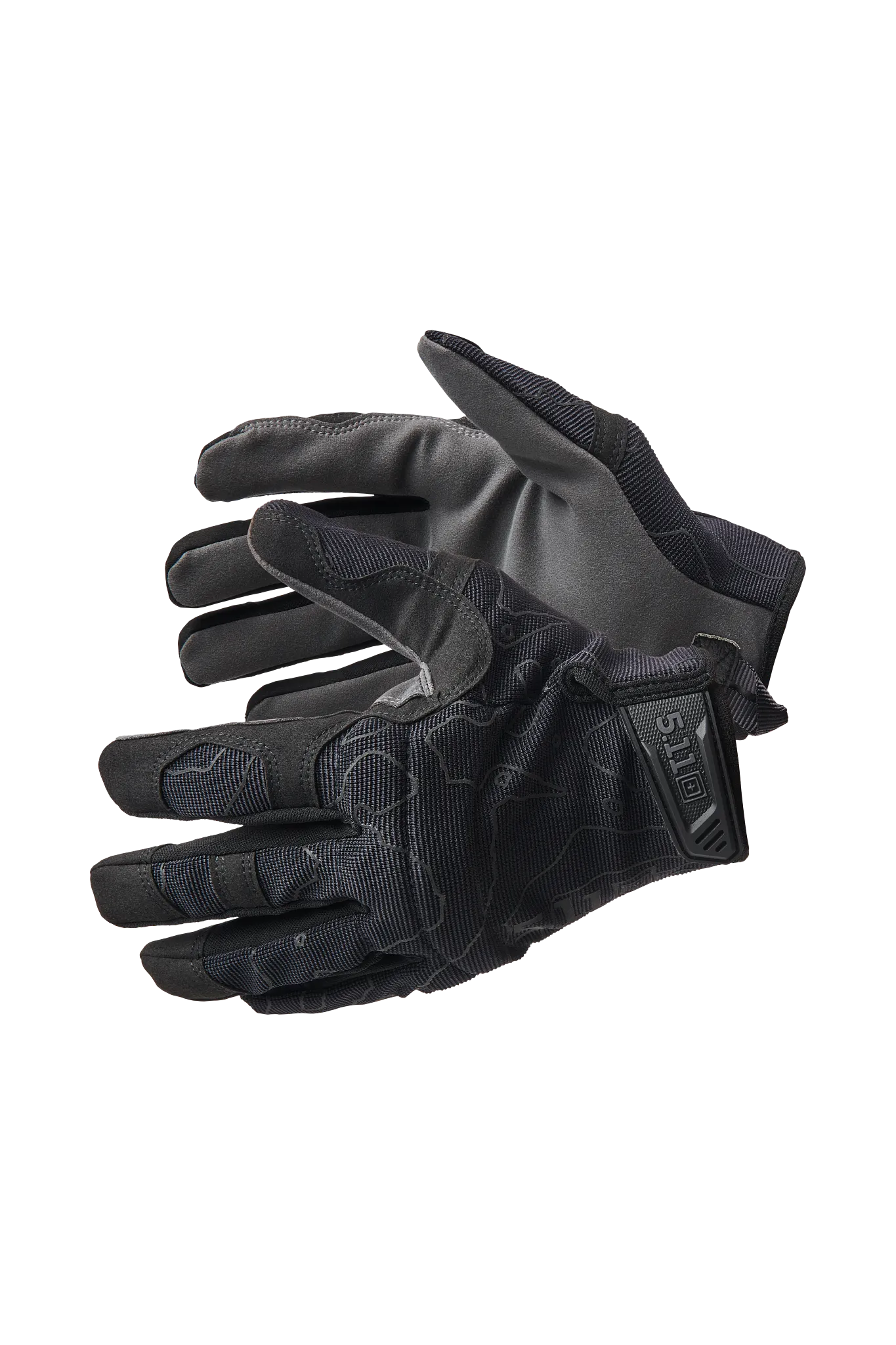 PRECISION IMPACT ゴルフ用器具 High Abrasion 2.0 Glove - Ultimate Protection | 5.11 Tactical®