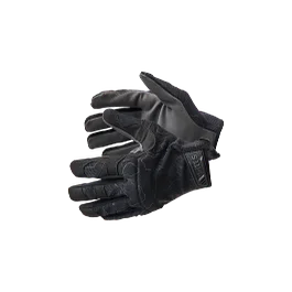 High Abrasion 2.0 Glove - Ultimate Protection | 5.11 Tactical®