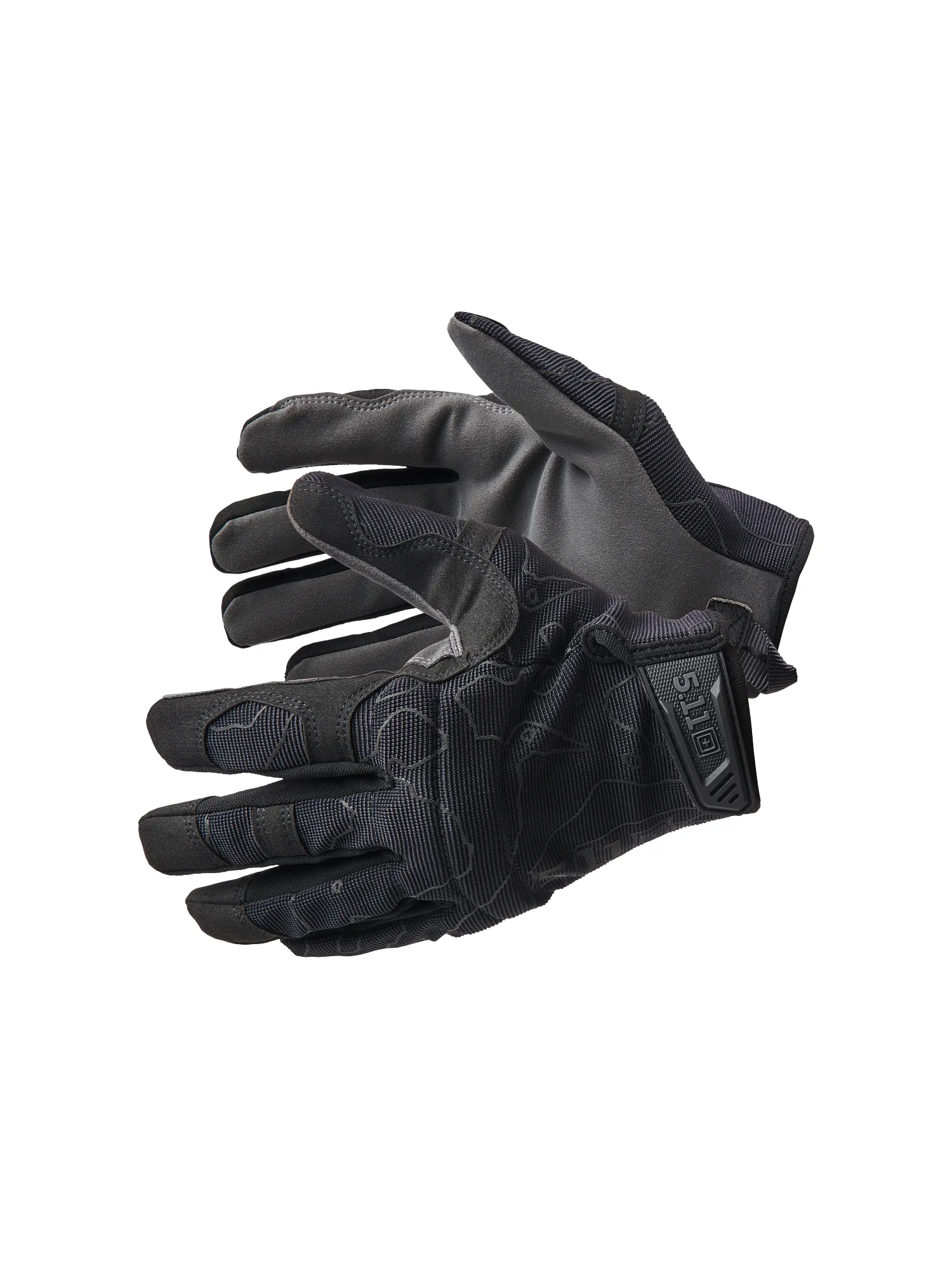 High Abrasion 2.0 Glove - Ultimate Protection | 5.11 Tactical® High Abrasion 2.0 Glove - Ultimate Protection | 5.11 Tactical®