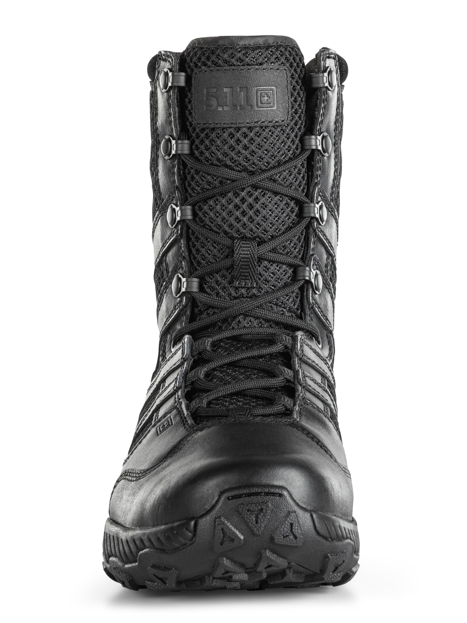 Taclite™ 2.0 8