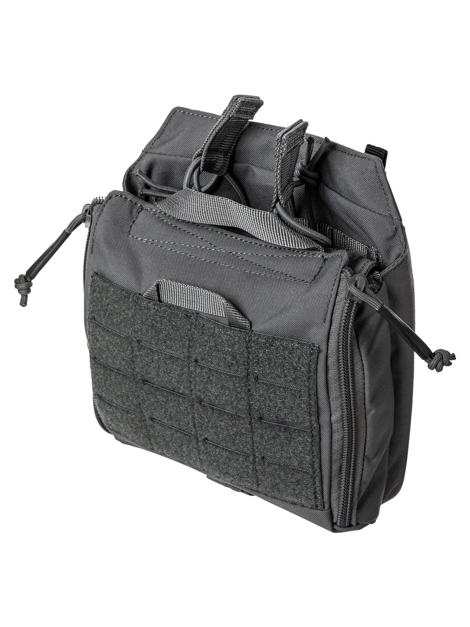 Flex TacMed Pouch | 5.11® Tactical Official Site Flex TacMed Pouch | 5.11® Tactical Official Site