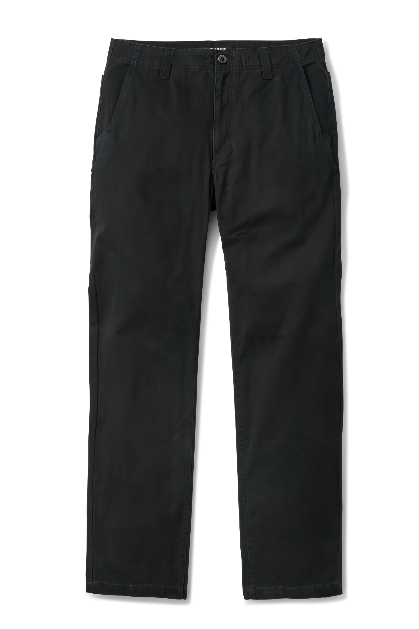 5.11® Men's Straight Fit Valley Chino