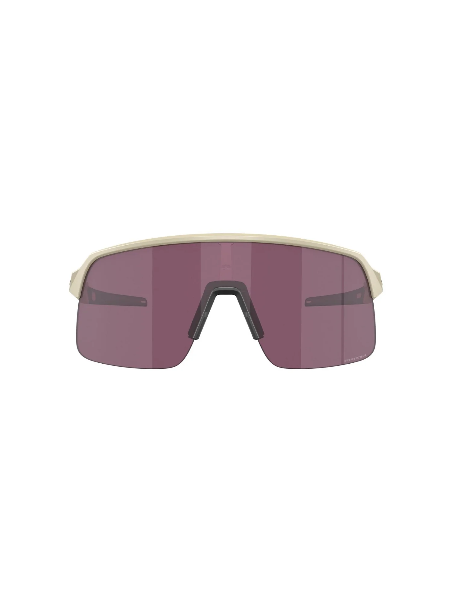 Oakley® Sutro Lite - Matte Sand/prizm Road Black By Oakley®