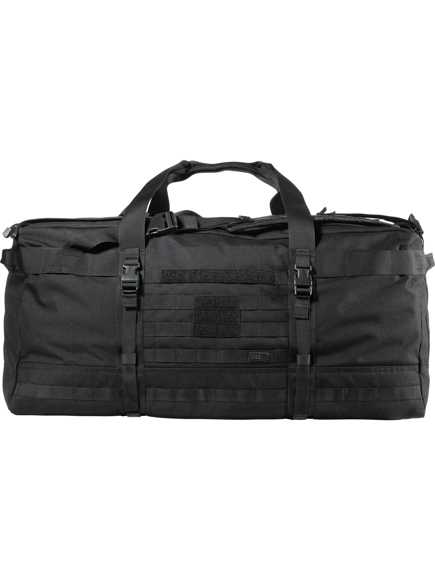 R*C様 5.11 Tactical Rush LBD Xray 106L RUSH® LBD XRAY 106L - High-Capacity Tactical Duffel Bag | 5.11