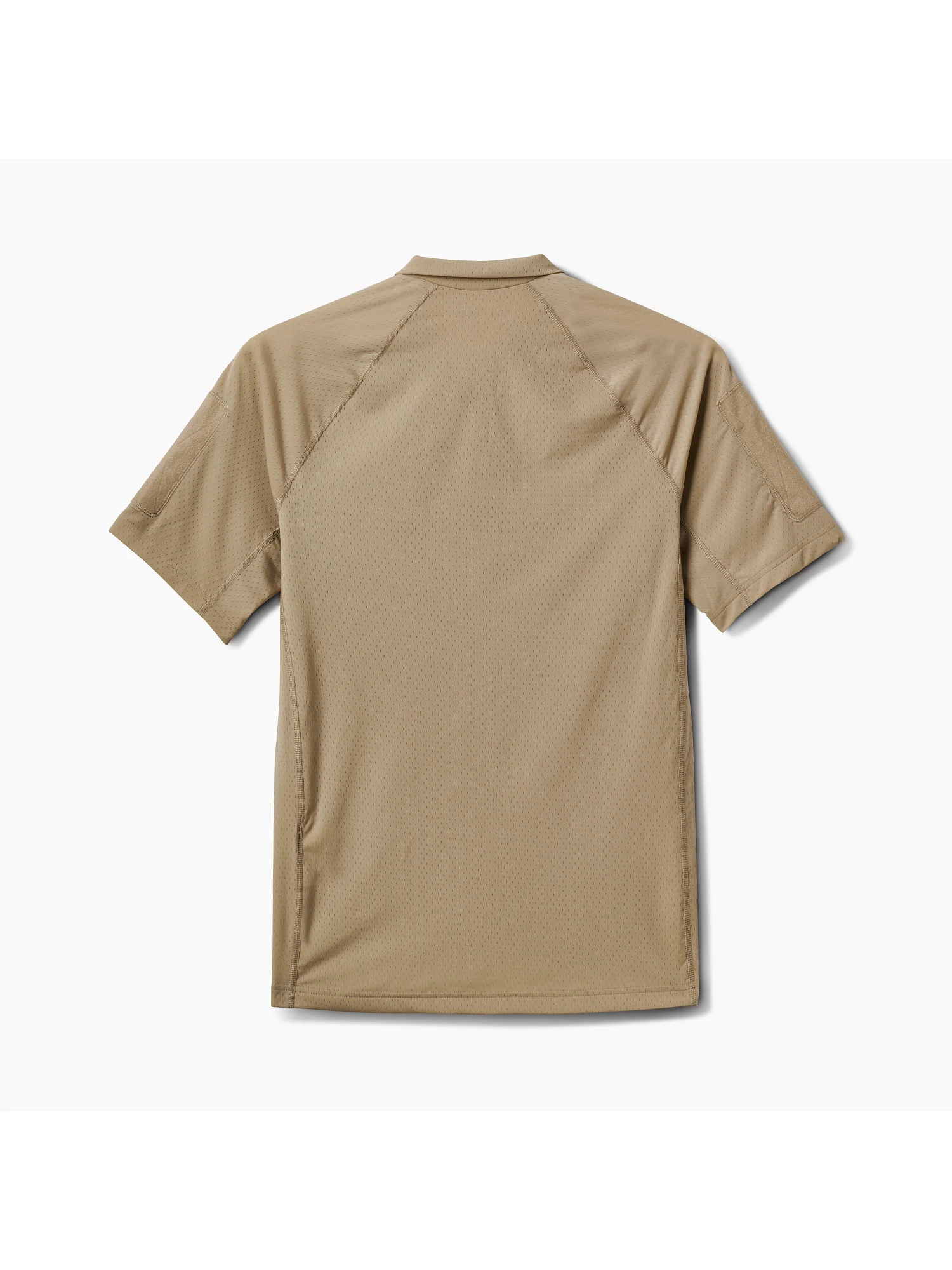 Super brand 5’11 V.XI™ Sigurd Shirt | 5.11® Tactical Official Site