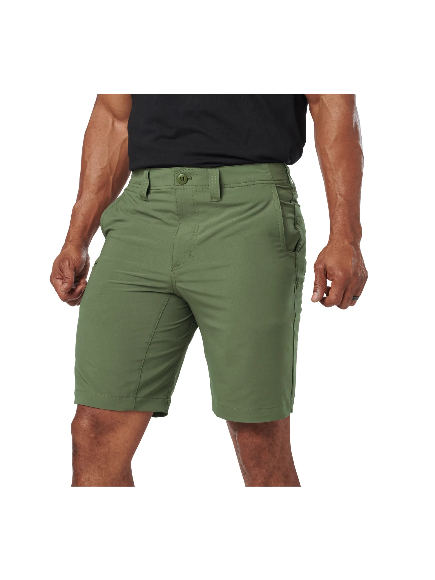 5.11 Tactical - Dart 10" Short