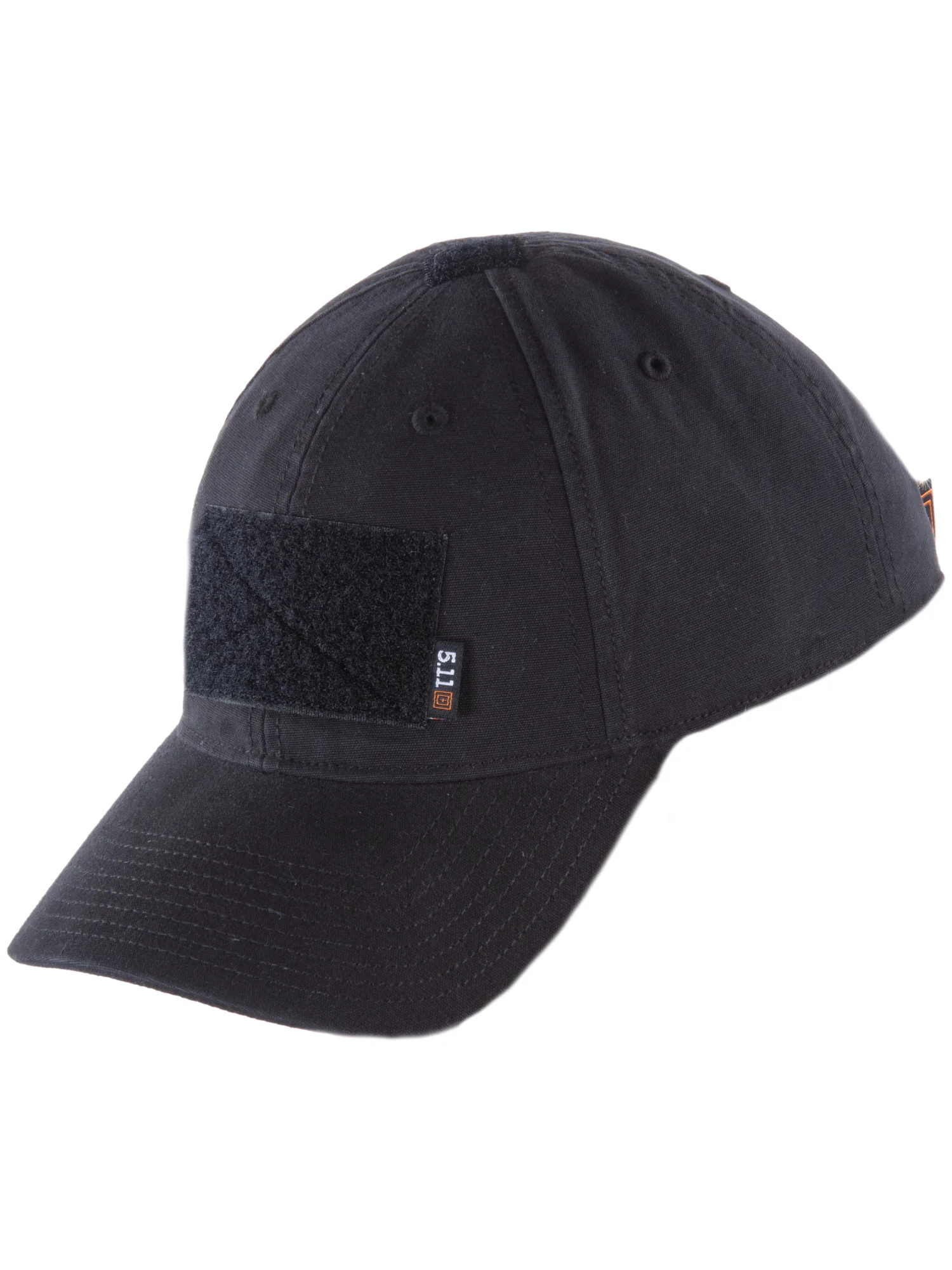 Flag Bearer Cap