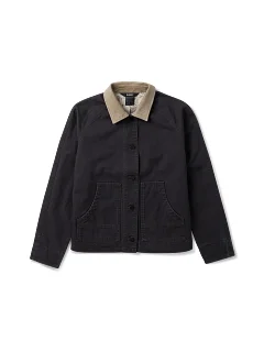5.11 Tactical - Carmel Station Jacket
