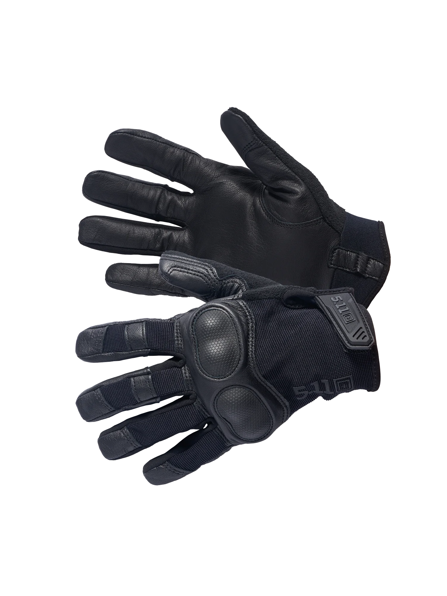 5.11 Tactical - Hard Times 2 Glove