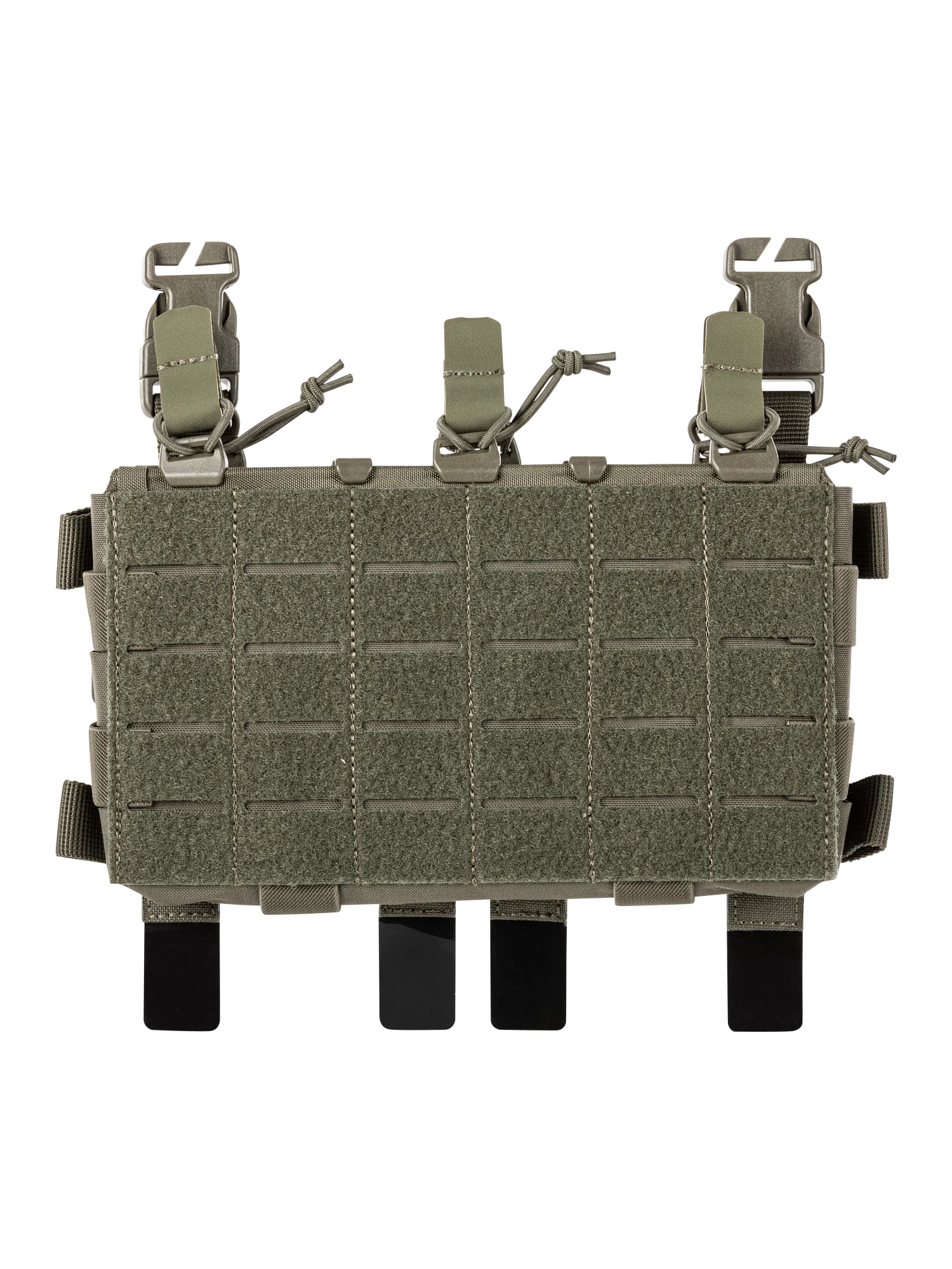 Modular STS Placard - NIR | 5.11® Tactical Official Site