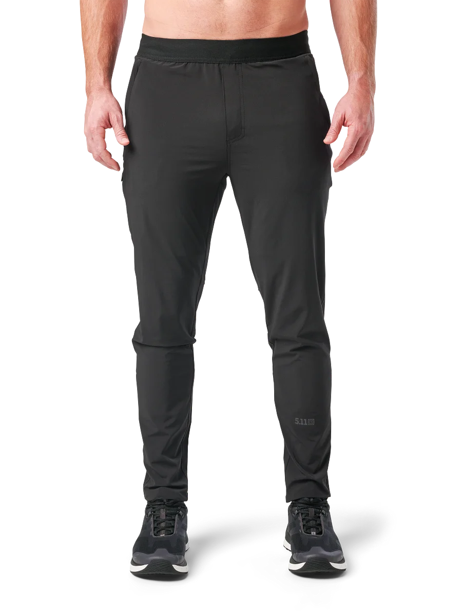 5.11 Tactical - 5.11® Men's PT-R® Havoc Jogger