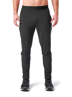 5.11 Tactical - 5.11&reg; Men's PT-R&reg; Havoc Jogger