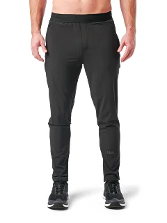 5.11 Tactical - 5.11® Men's PT-R® Havoc Jogger