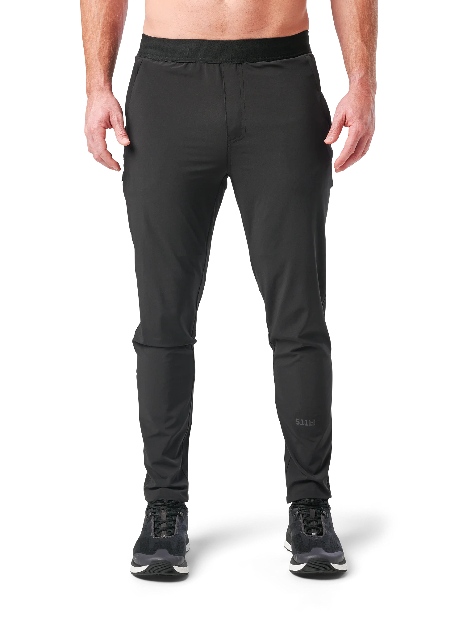 5.11 Tactical - Pantalones de deporte PT-R Havoc