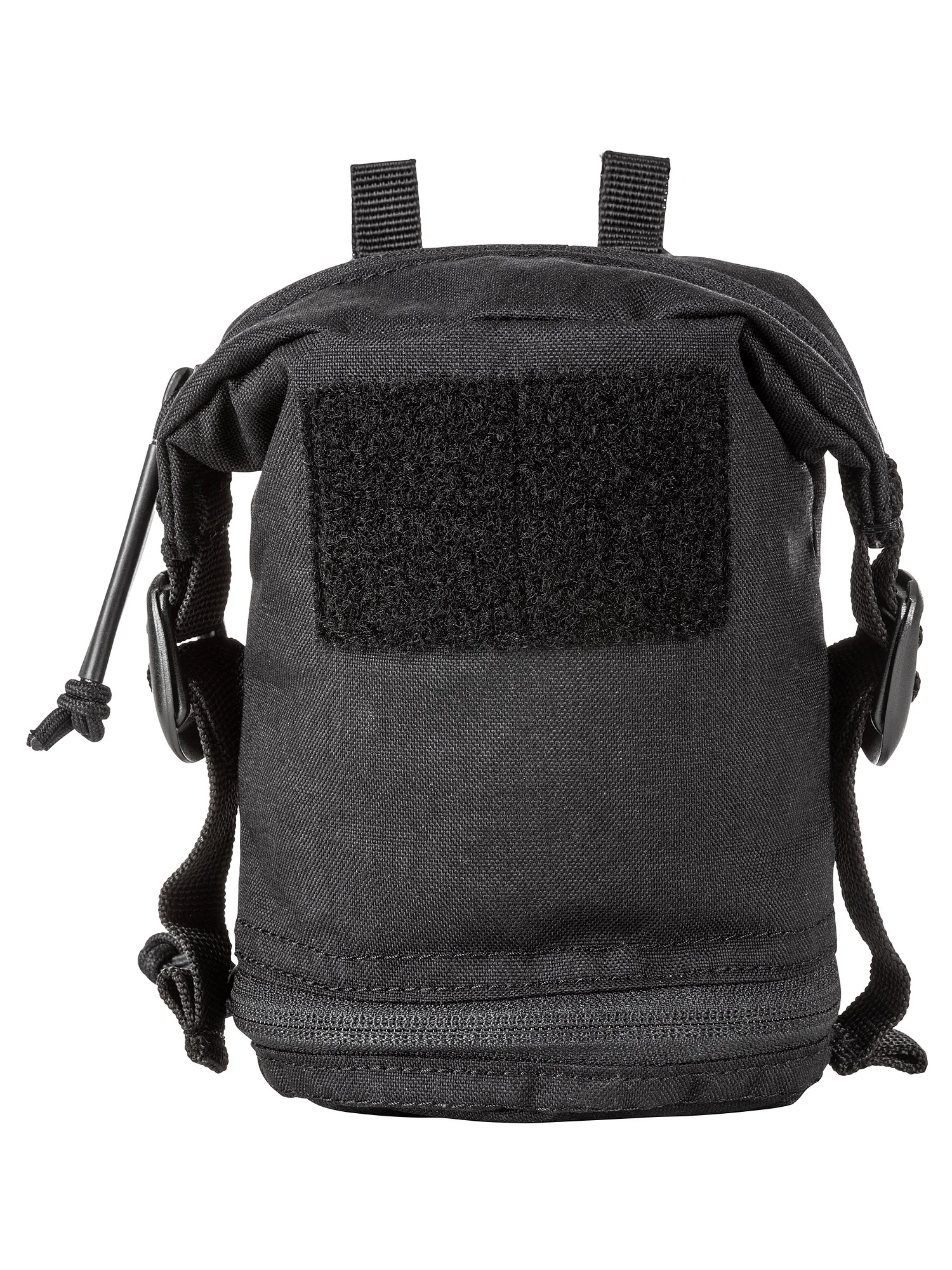High-Quality Flex Vertical GP Pouch | 5.11 Tactical®