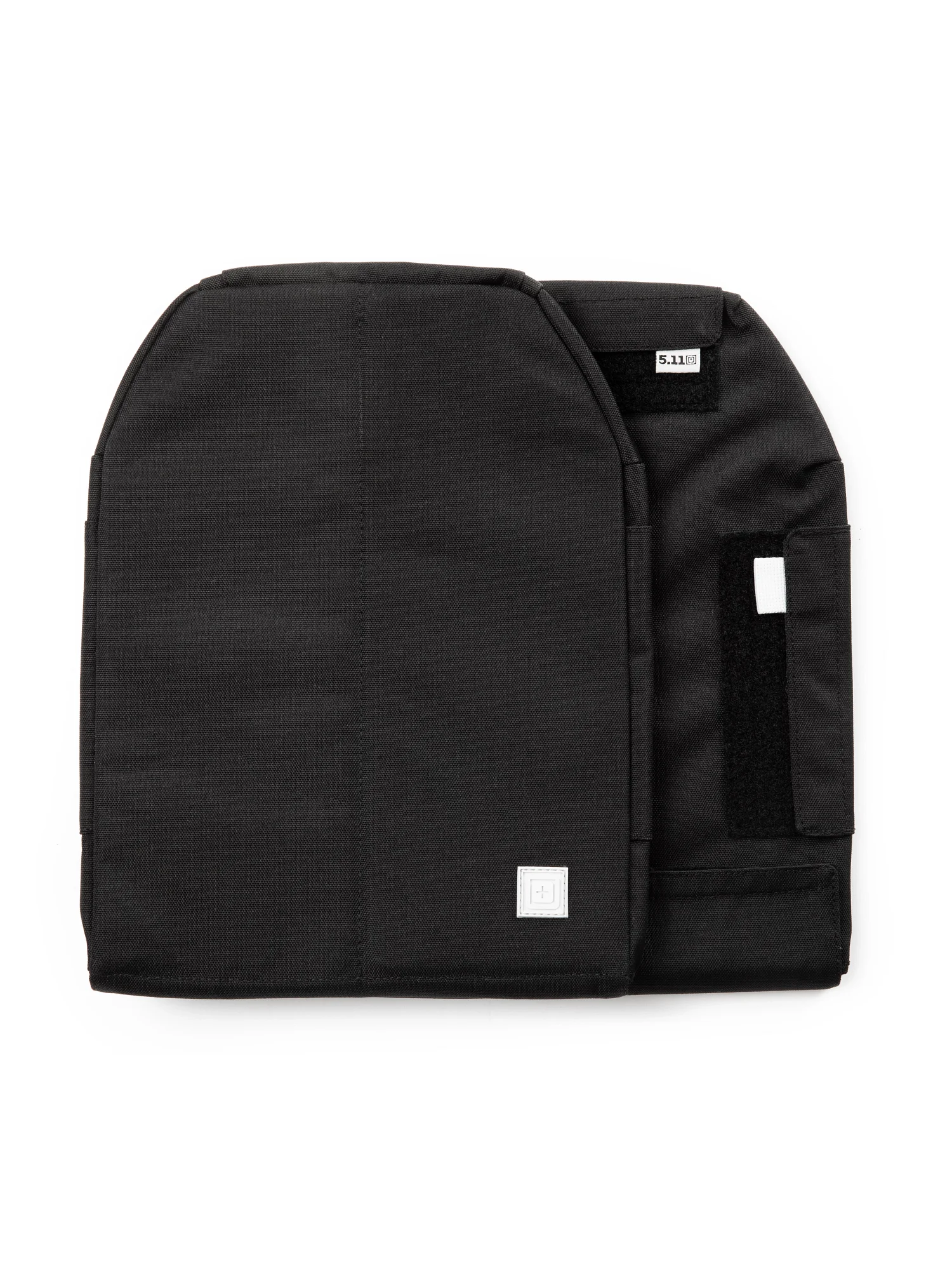 TacTec® Weight Plate Sandbag | Up your Fitness Game | 5.11 Tactical®