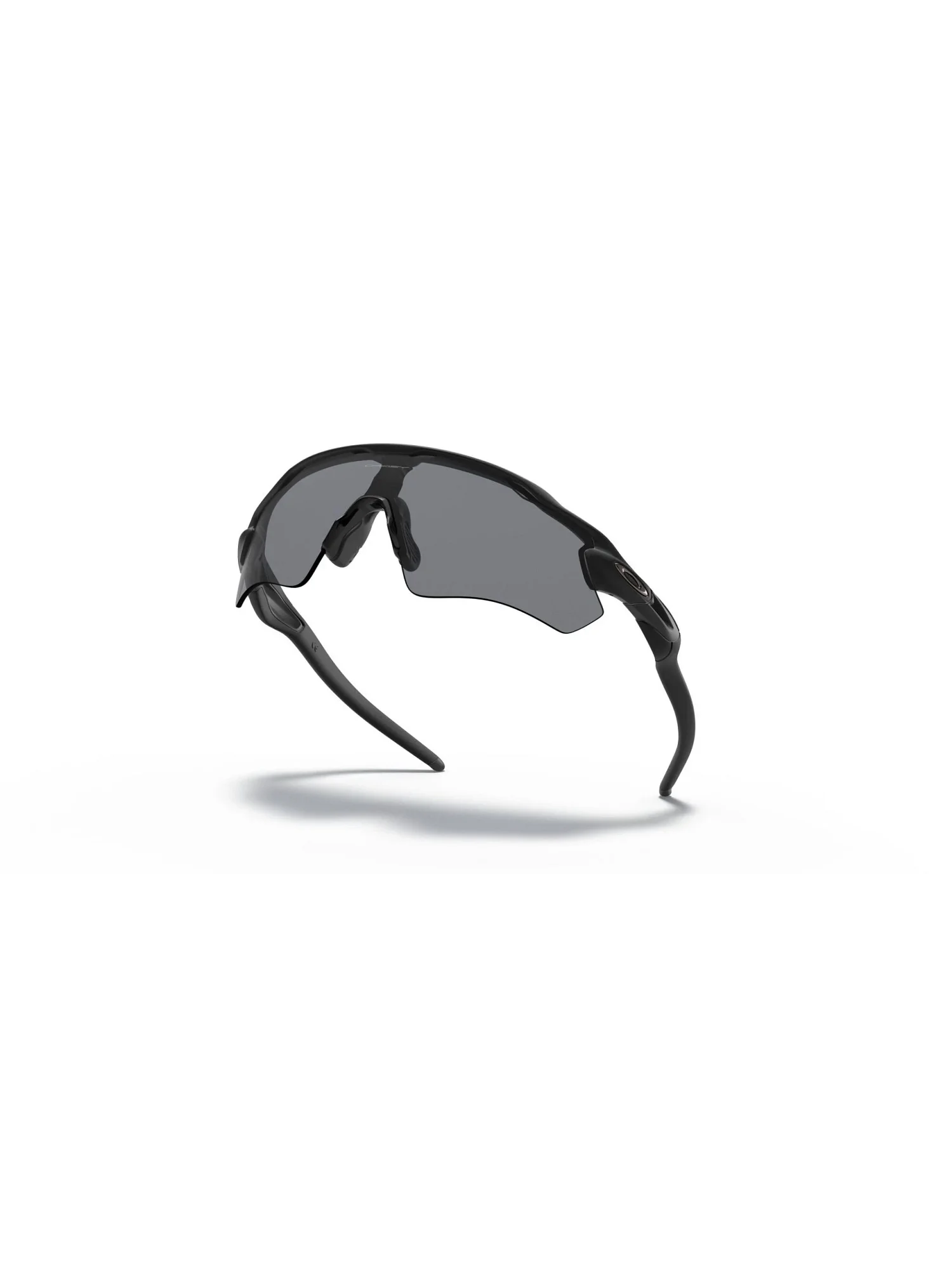 Oakley® SI Radar EV Path Matte Black With Grey By Oakley®