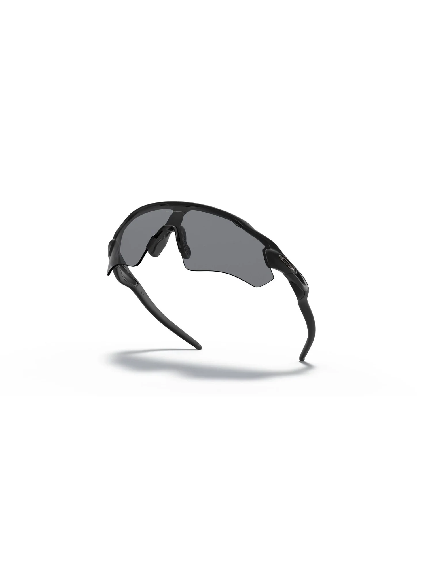 Oakley® SI Radar EV Path Matte Black With Grey By Oakley® Oakley® SI Radar EV Path Matte Black With Grey By Oakley®