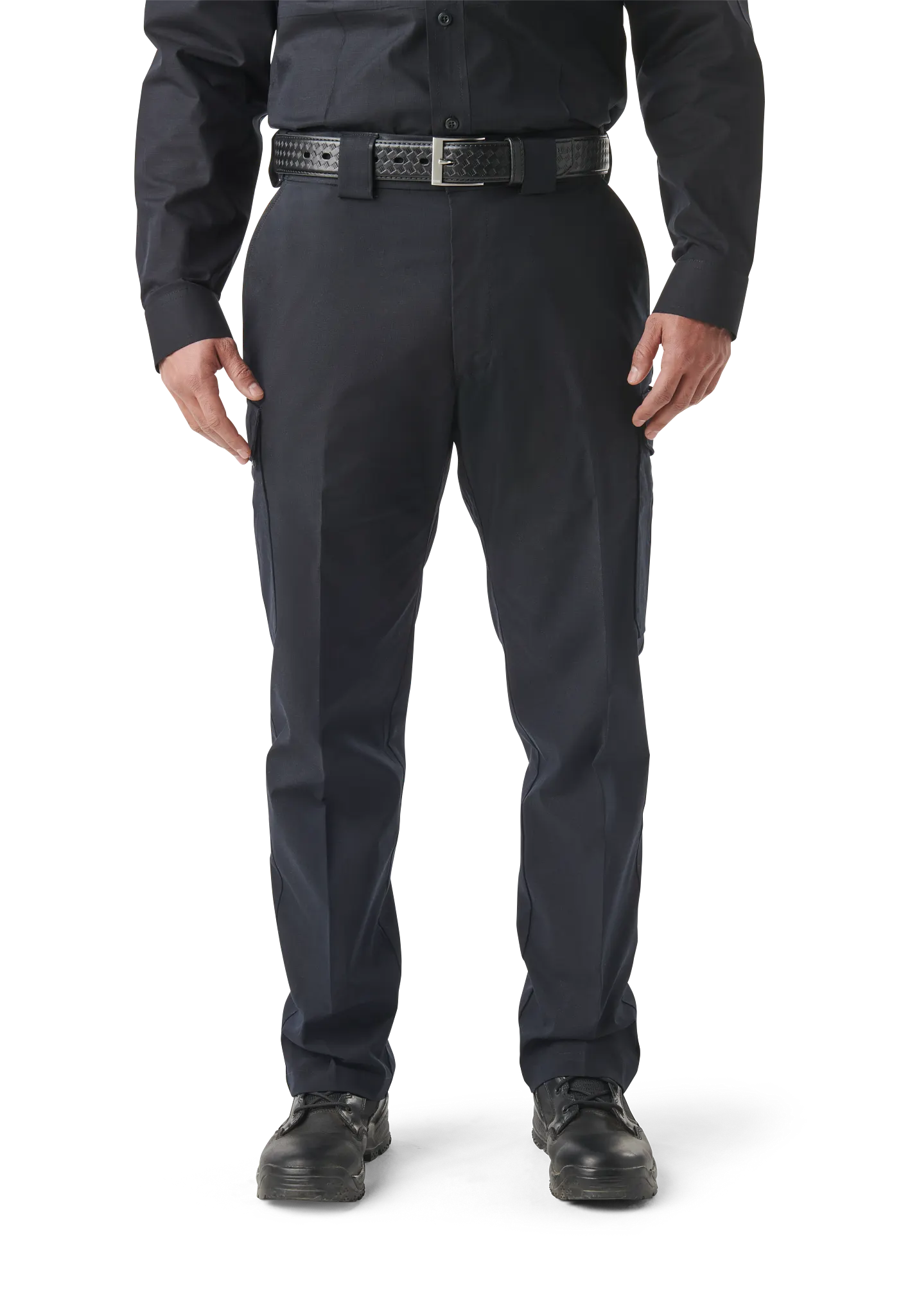 Stryke PDU Cargo Pants B-Class | High-functionality Tactical Gear