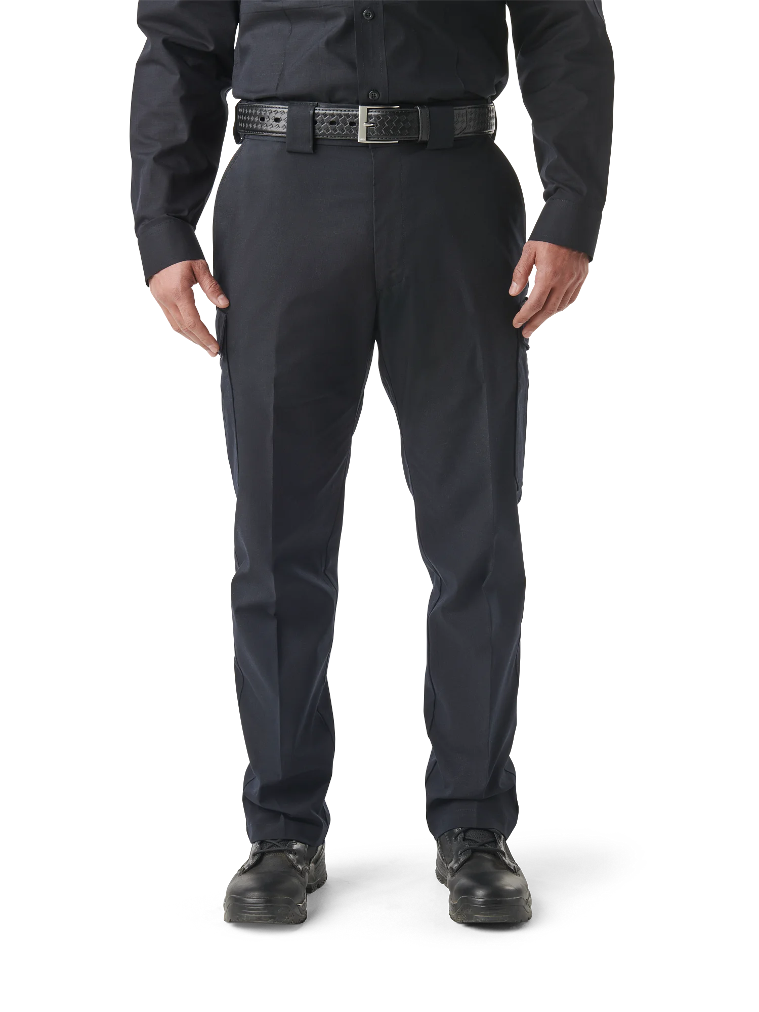Stryke PDU Cargo Pants B-Class | High-functionality Tactical Gear