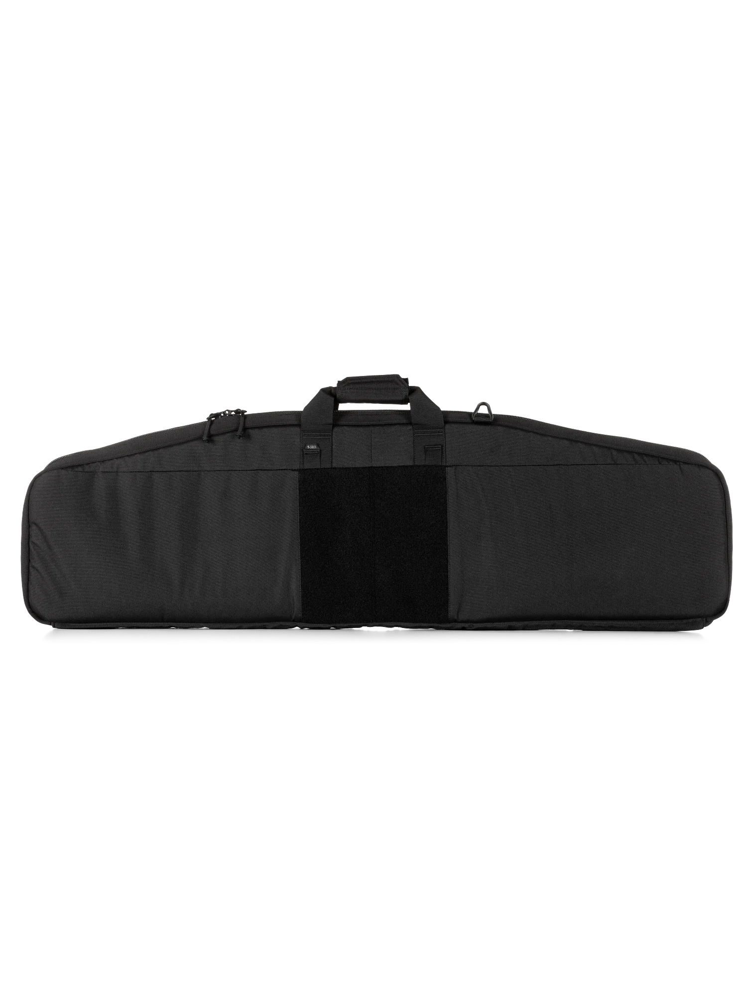 42-inch Single Rifle Case | High-quality Tactical Gear | 5.11