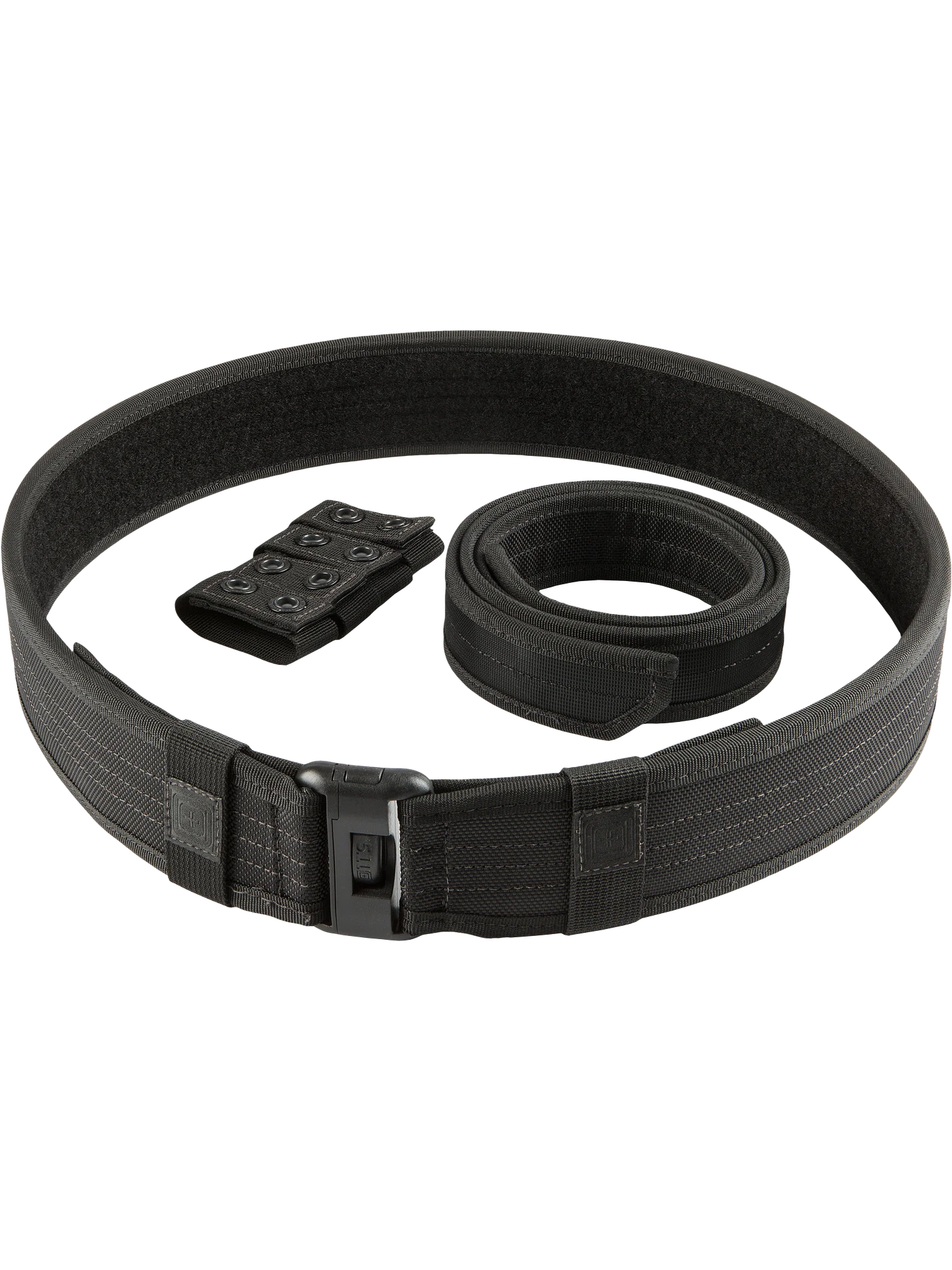 5.11 Tactical - Sierra Bravo Duty Belt Plus - 2.25&#34;