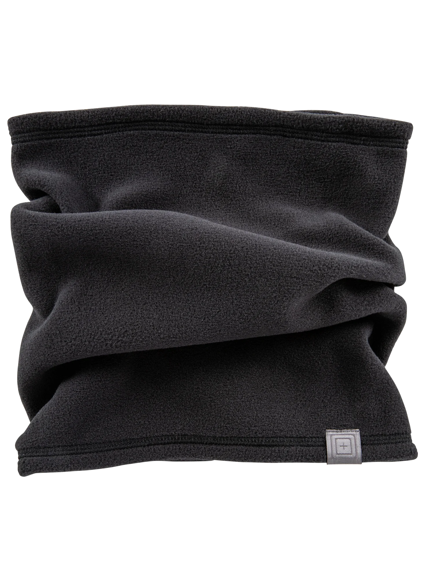 5.11® Fleece Neck Gaiter: Ultimate Cold-Weather Protection | 5.11