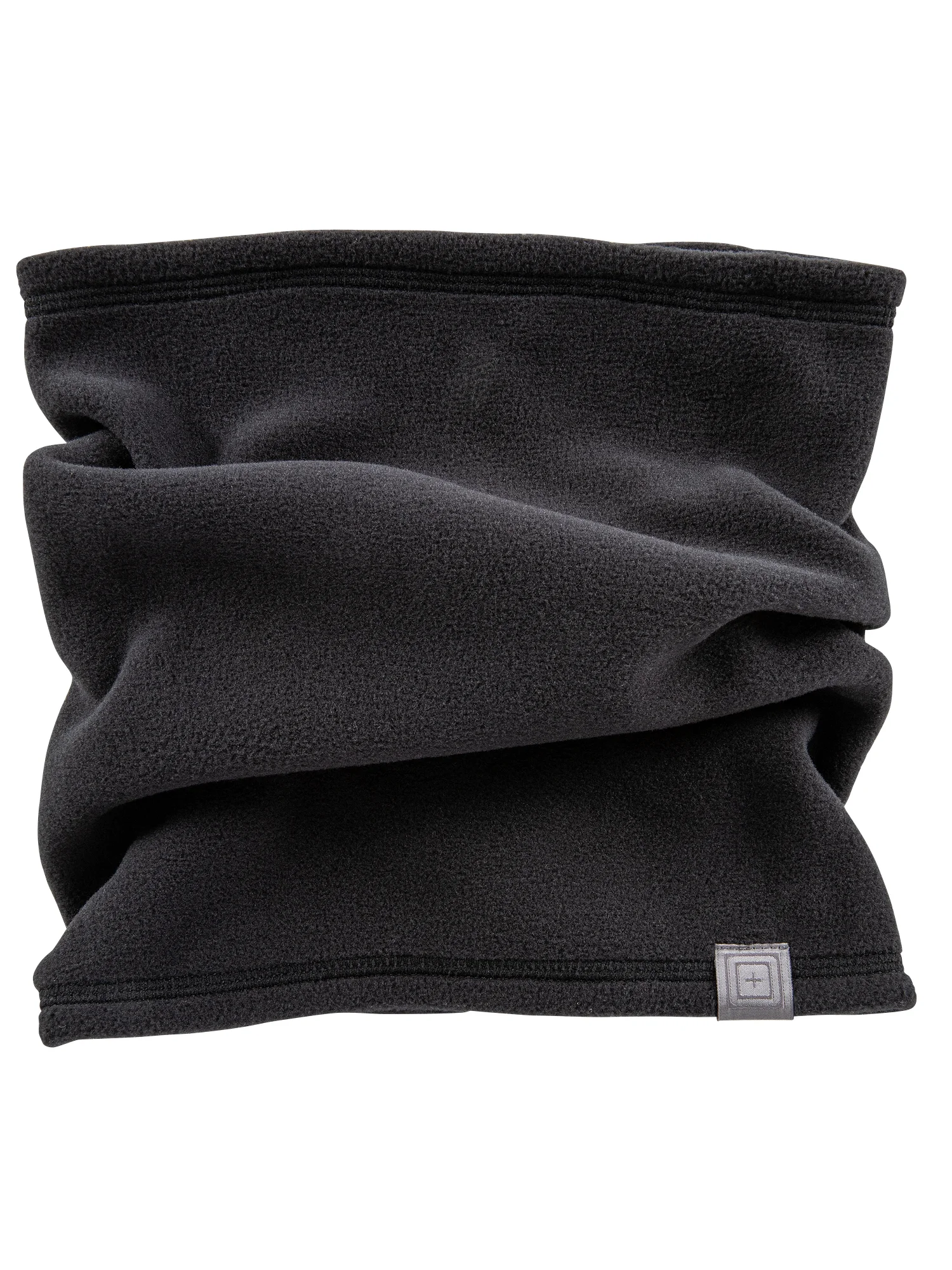 5.11® Fleece Neck Gaiter: Ultimate Cold-Weather Protection | 5.11 5.11® Fleece Neck Gaiter: Ultimate Cold-Weather Protection | 5.11
