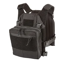 www.511tactical.com