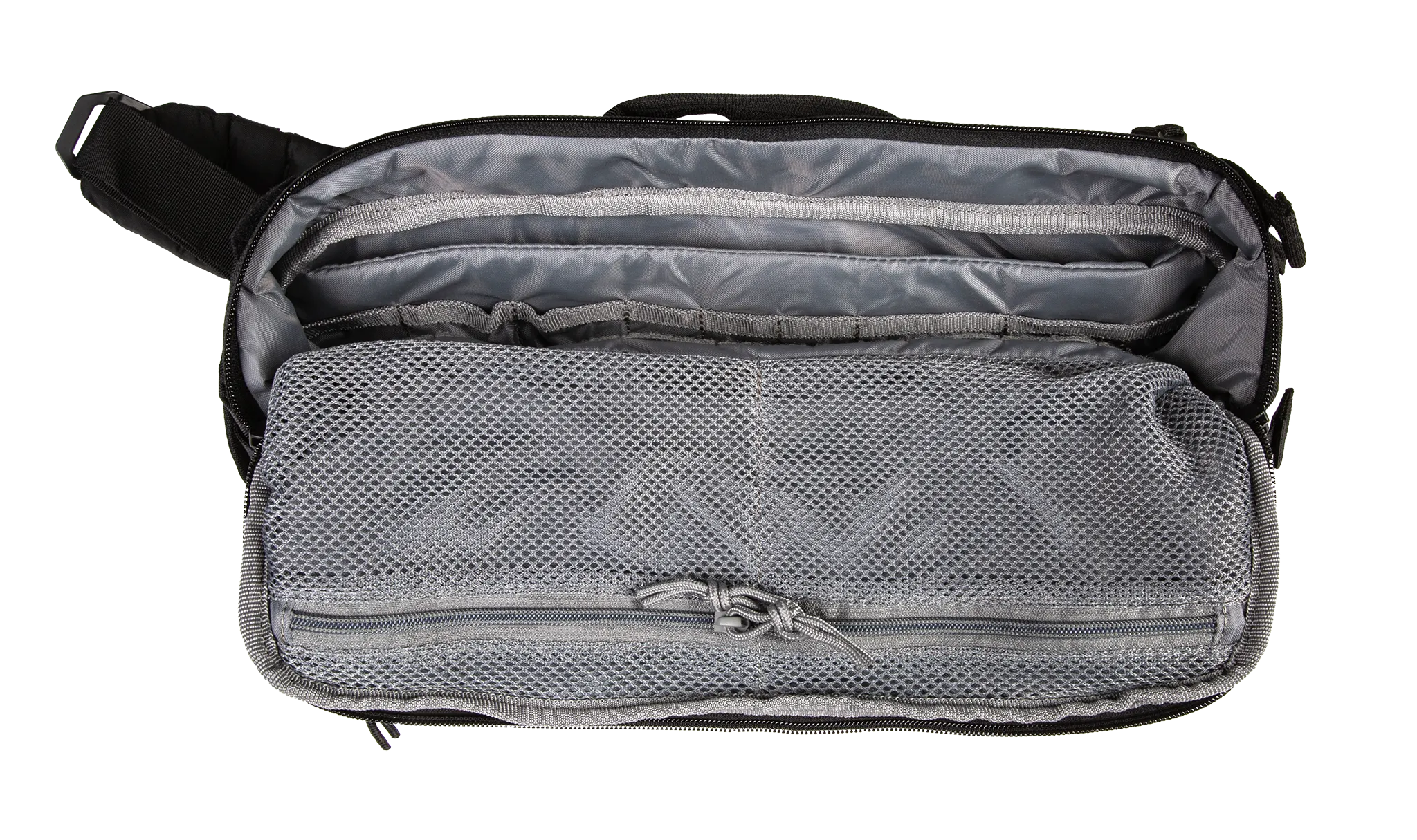 LV10 Sling Pack 13L