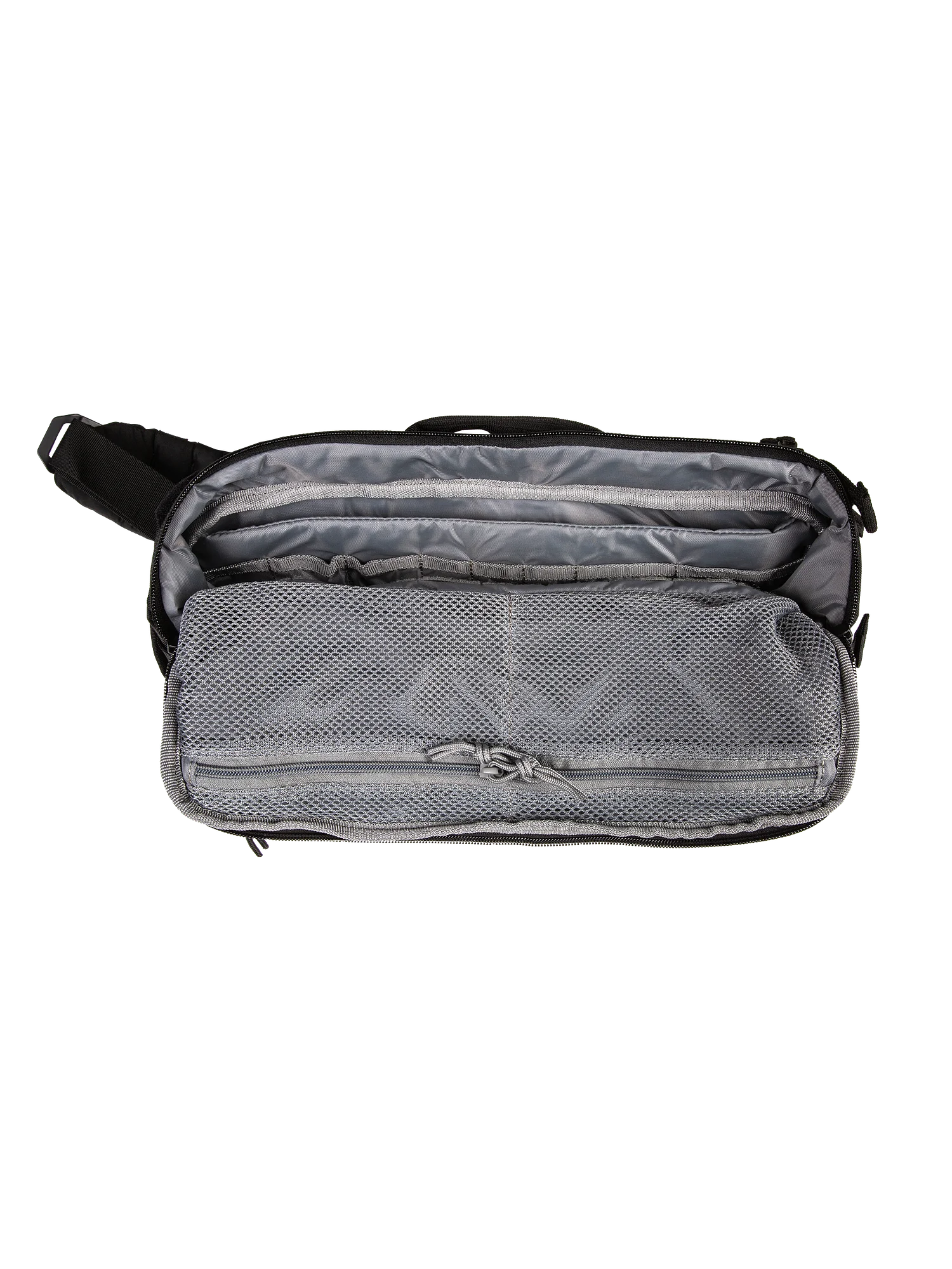 個人装備 5.11 tactical lv10 56437_019_open1.webp?w=1500&h=
