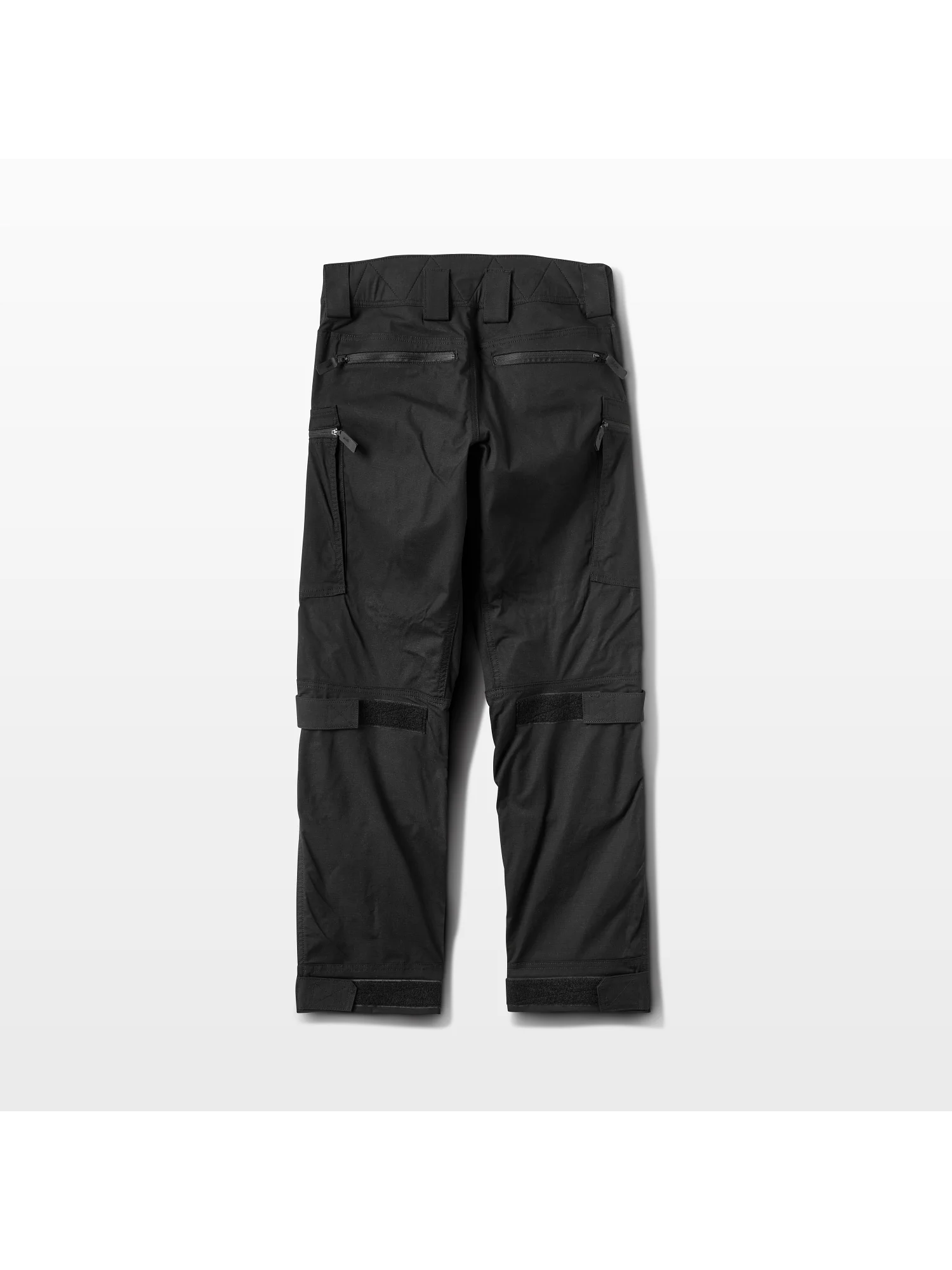 Women's V.XI™ XTU Pant