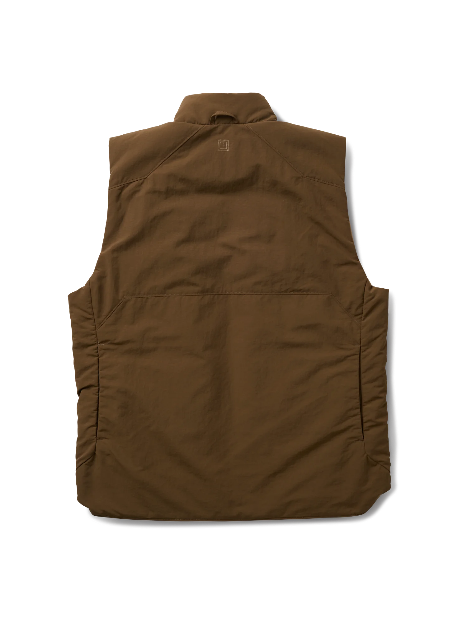 5.11® Chimera Reversible Vest