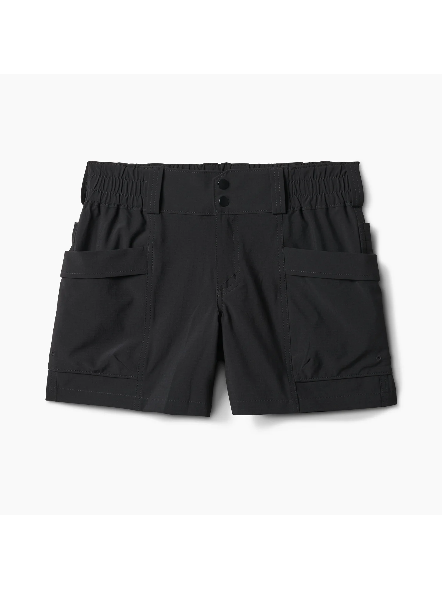 5.11 Tactical - Azurite Short