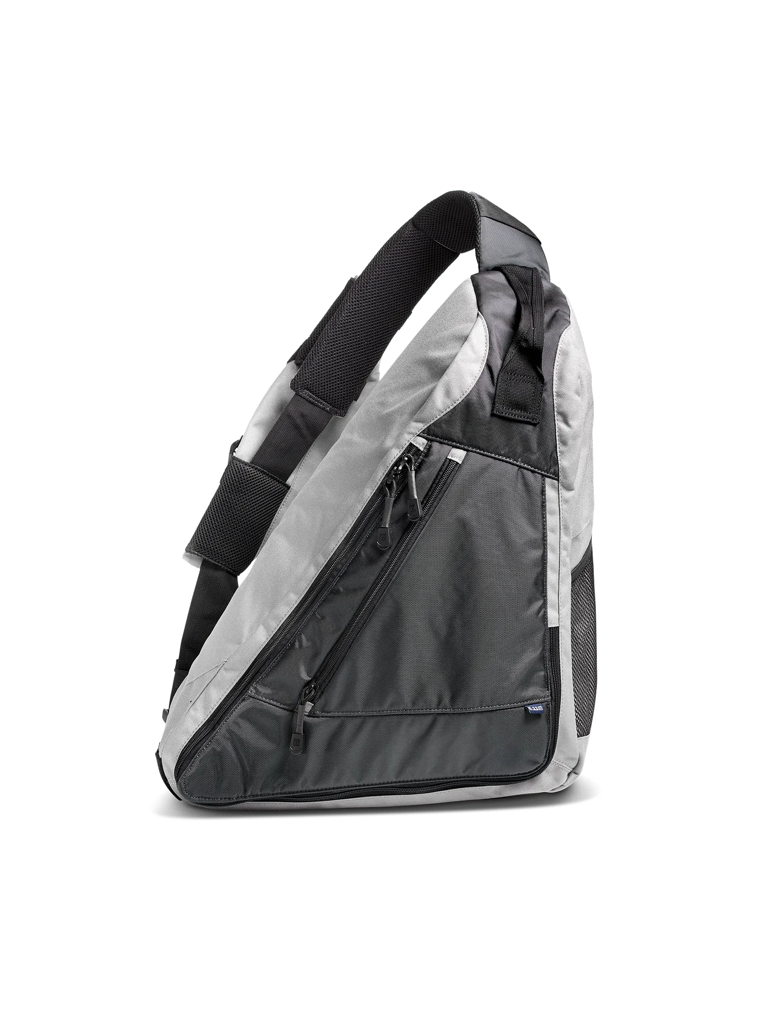 Select Carry Sling Pack 15L for Submachine Guns & First Responder Select Carry Sling Pack 15L for Submachine Guns & First Responder