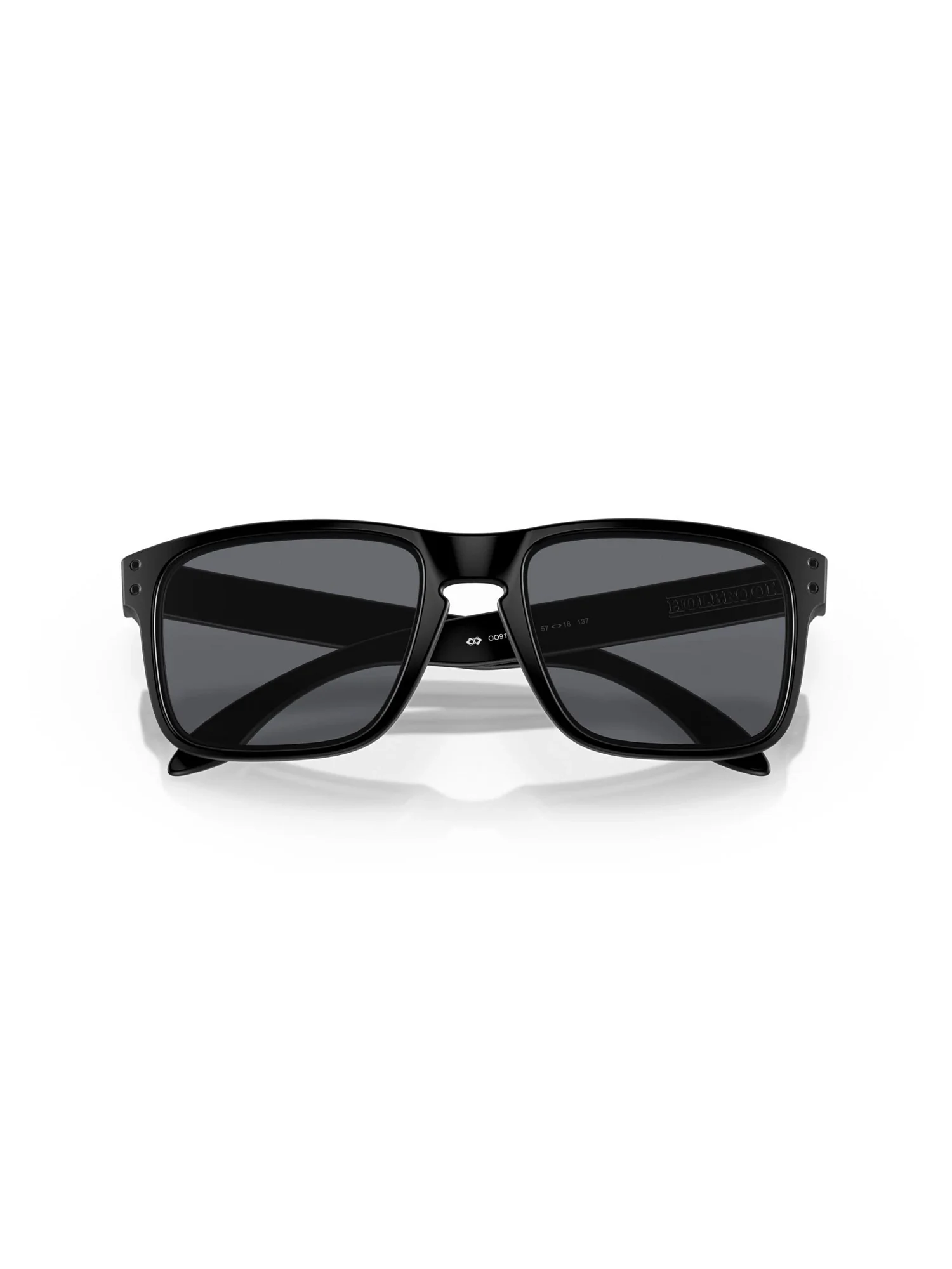 Oakley® SI Holbrook Tonal USA Flag Matte Black W/ Grey By Oakley®
