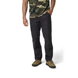 5.11® Men's Straight Fit Industry Work Pant