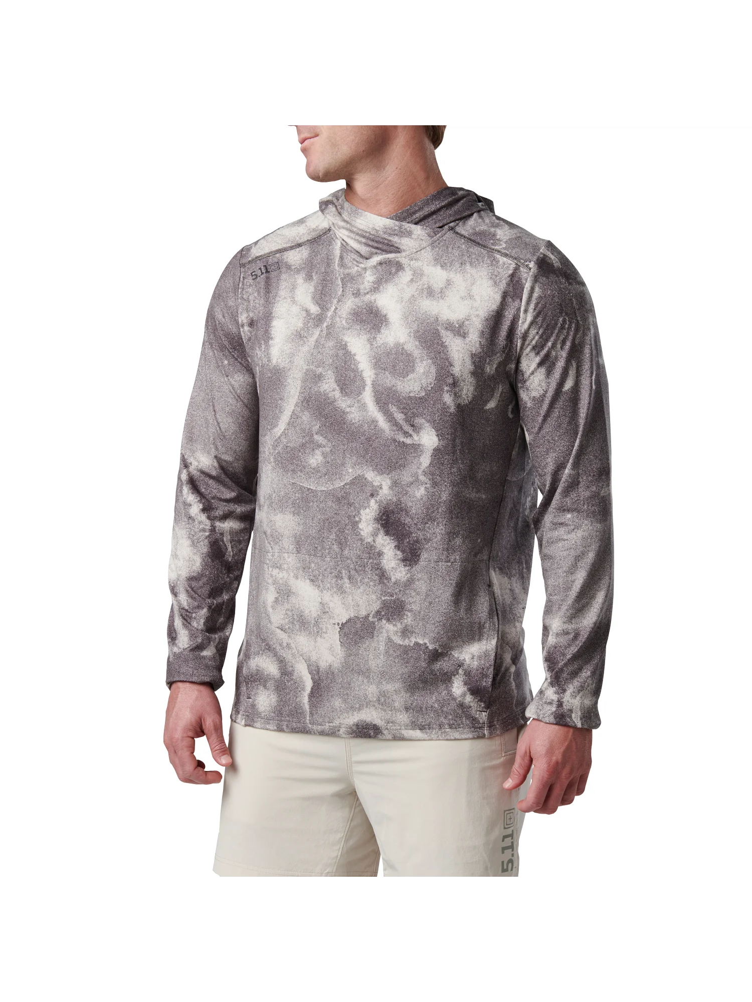 5.11 Tactical - PT-R™ Forged Hoodie