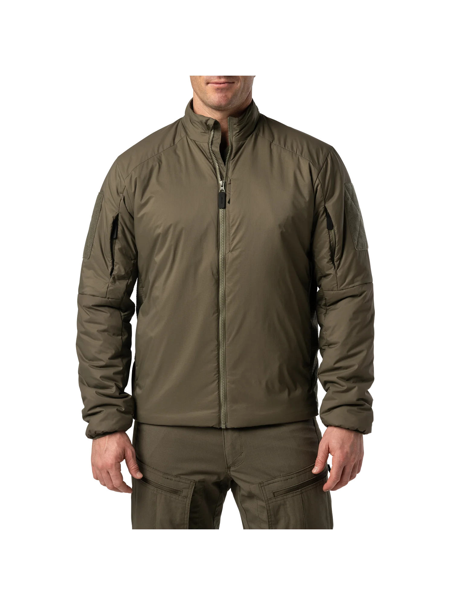 V.XI™ XTU LT3 Jacket | 5.11® Tactical Official Site