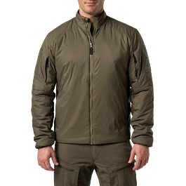 V.XI™ XTU LT3 Jacket | 5.11® Tactical Official Site