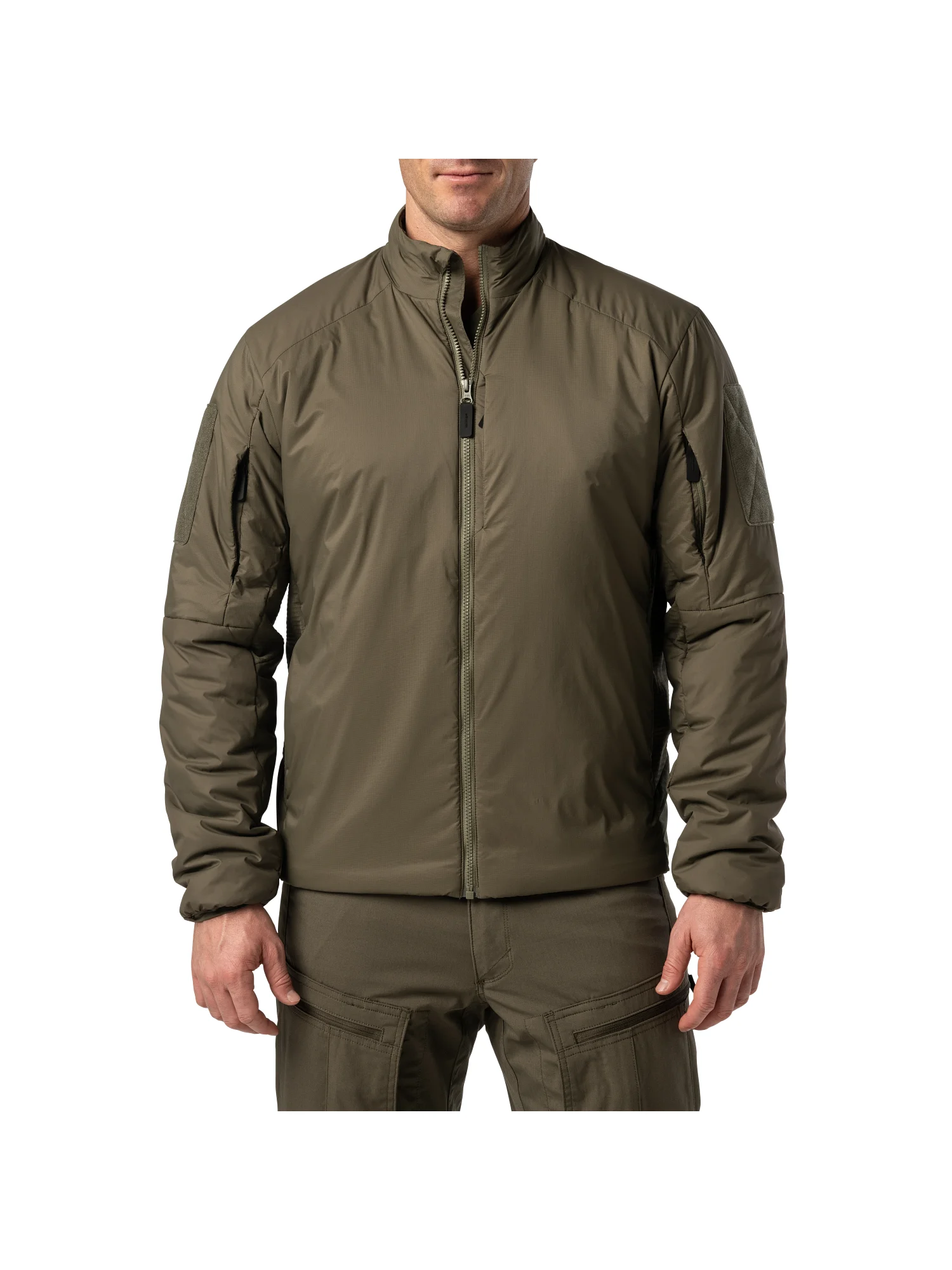 V.XI™ XTU LT3 Jacket | 5.11® Tactical Official Site V.XI™ XTU LT3 Jacket | 5.11® Tactical Official Site