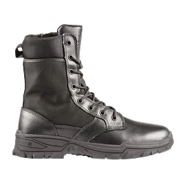 Speed 3.0 Side Zip Boot