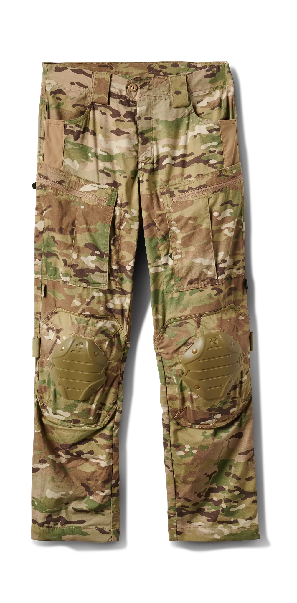 Women's V.XI™ XTU MultiCam® Pant