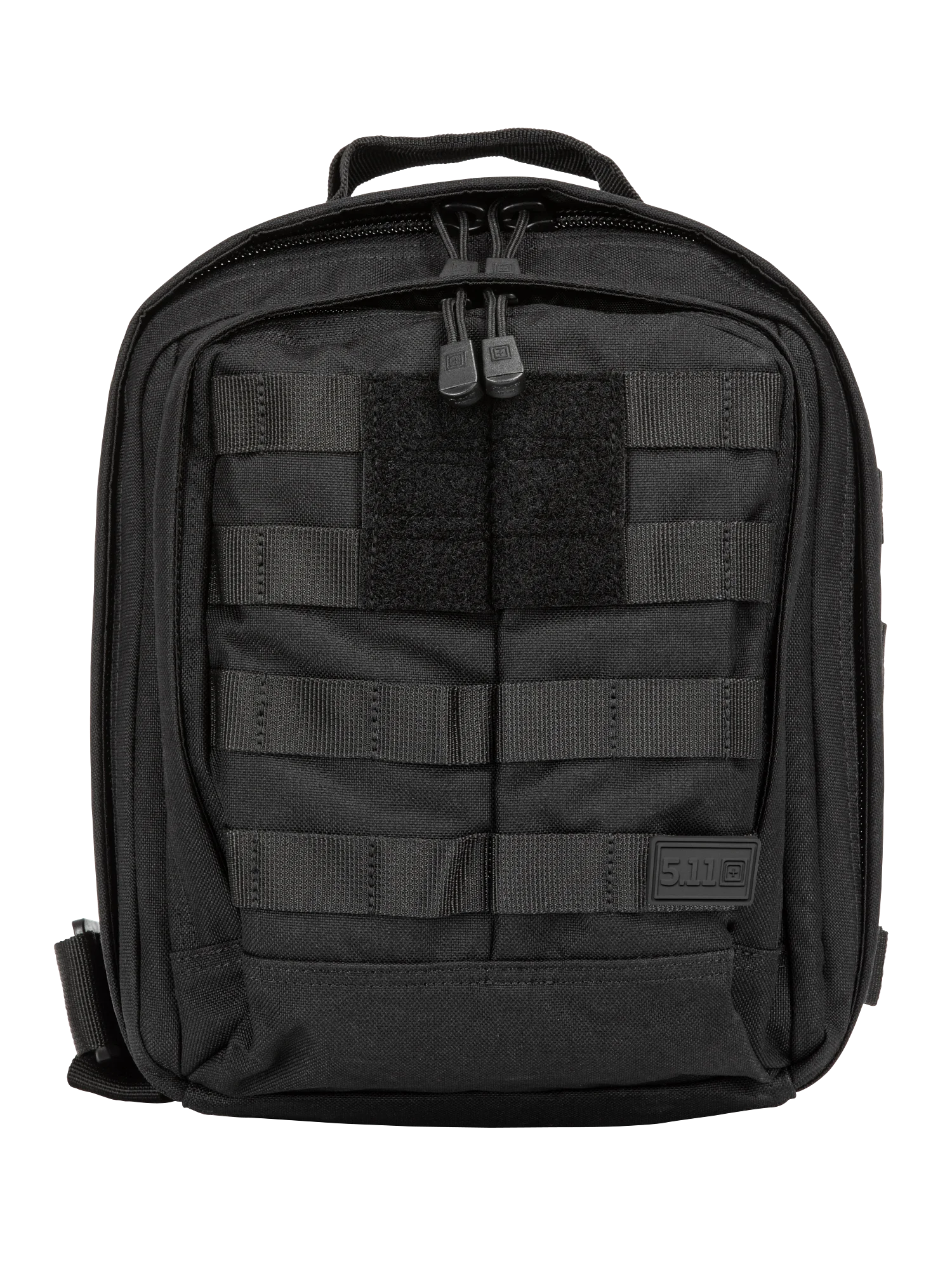 RUSH® MOAB™ 6 Sling Pack: Tactical & Everyday Gear | 5.11 Tactical®