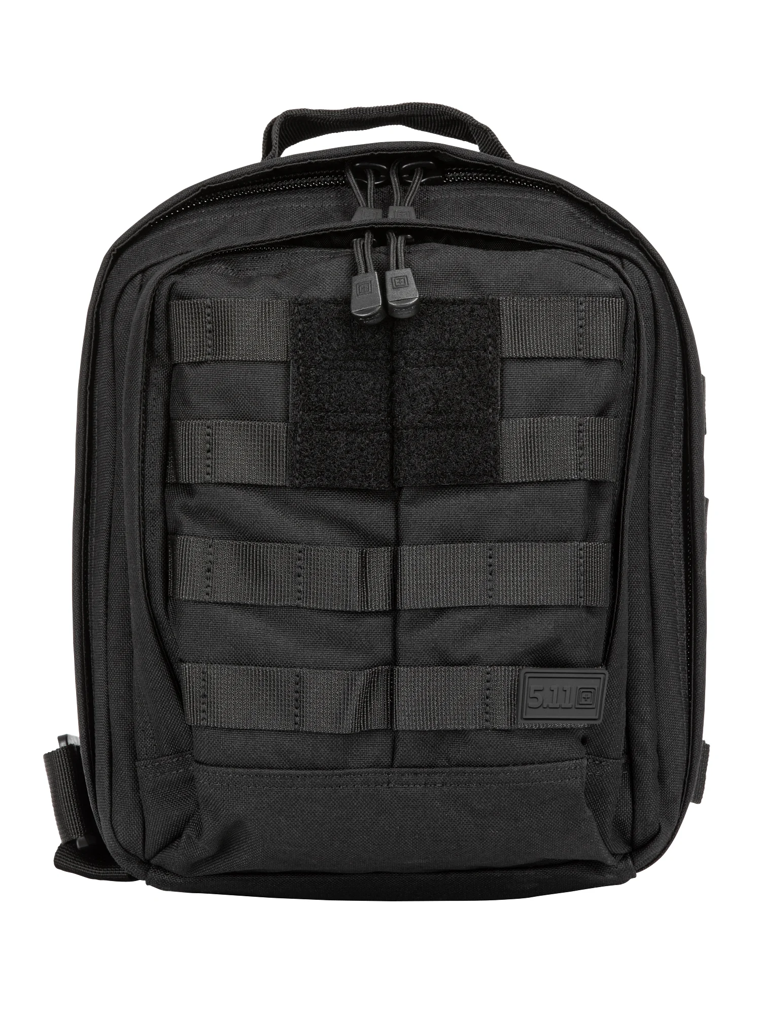 5.11 rush backpack laptop Tactical Backpack, 24 2.0, Military Molle Pack, CCW with Multiple Compartments, 37 Liter, Medium, Style 56563, Storm : Sports & Outdoors The 5.11 Rush 72 2.0 is an extended 5.11 Tactical Rush24 2.0 Backpack